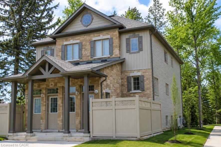 931-glasgow-street-kitchener-ontario-40836930