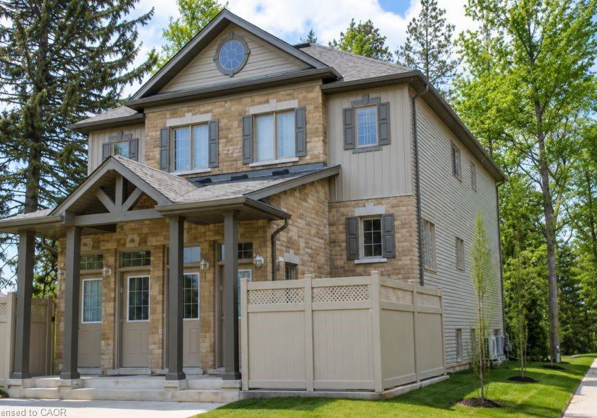 931-glasgow-street-kitchener-ontario-40836930