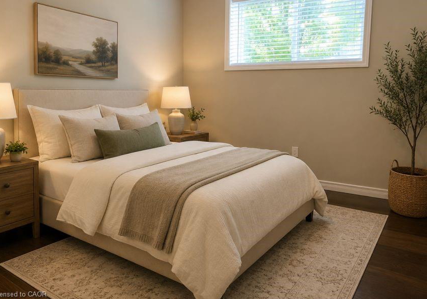 931-glasgow-street-kitchener-ontario-40836930