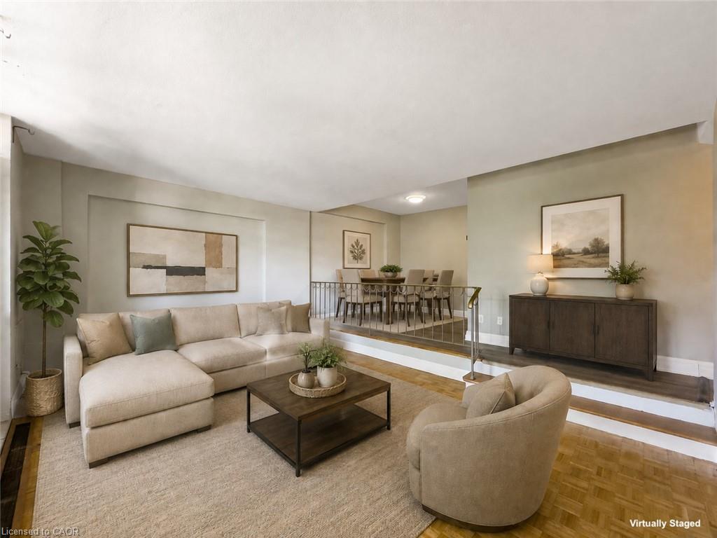 133-herkimer-street-hamilton-ontario-40836931