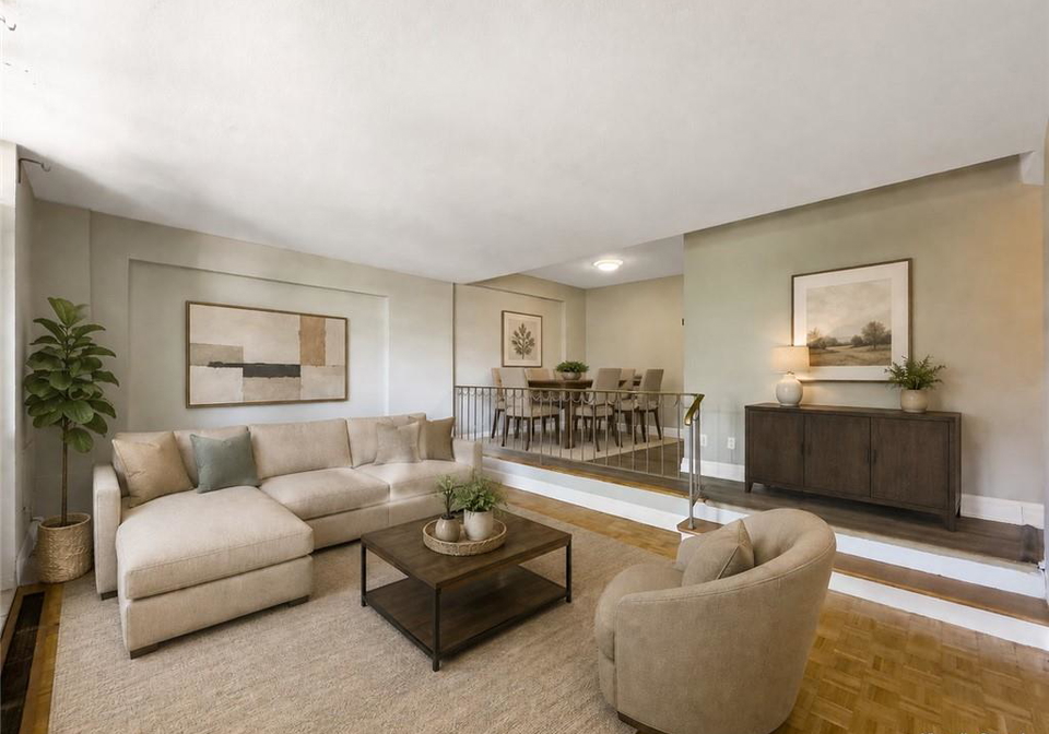 133-herkimer-street-hamilton-ontario-40836931