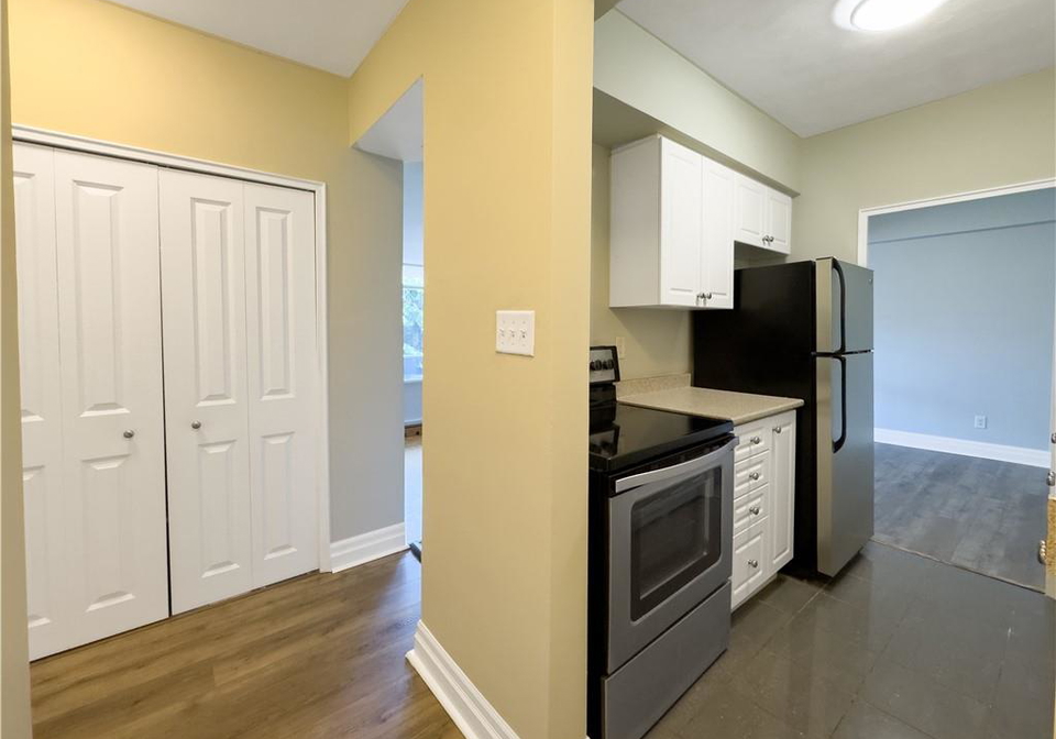 133-herkimer-street-hamilton-ontario-40836931