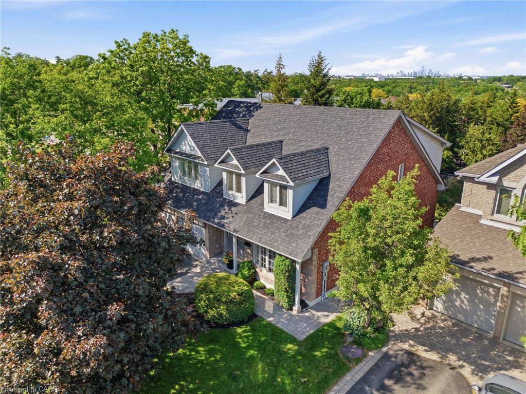 2205-shaftesbury-court-oakville-ontario-40836934