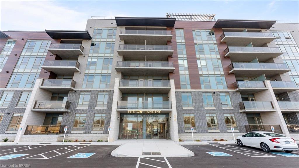 34-norman-street-brantford-ontario-40836936