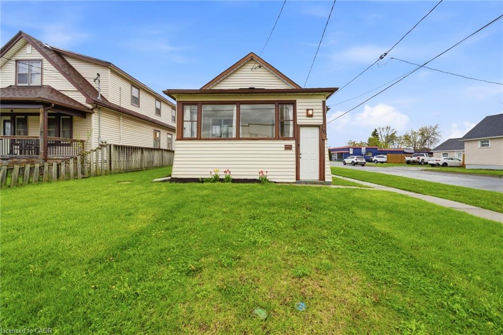 107-broadway-street-welland-ontario-40836937