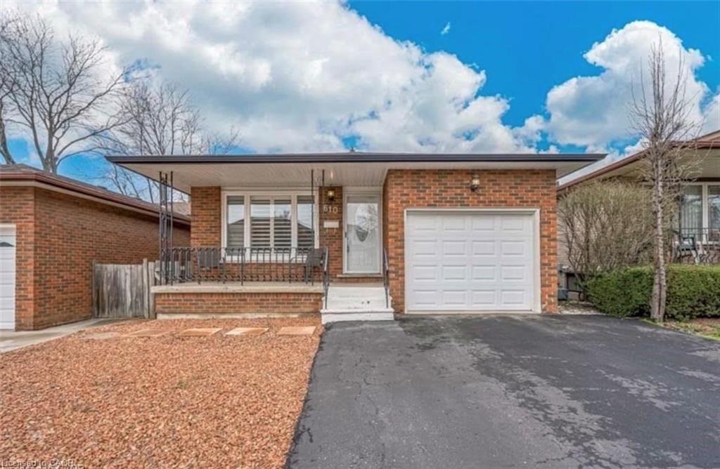 610-stone-church-road-w-hamilton-ontario-40836939