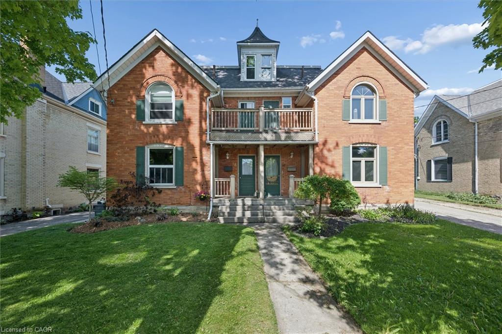 18-duke-street-elmira-ontario-40836942