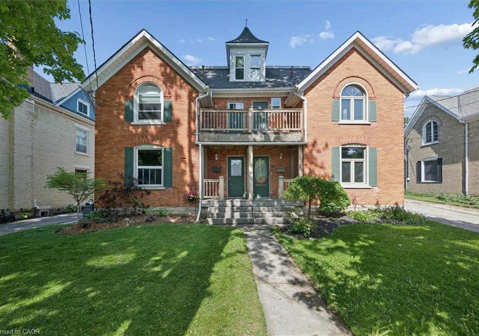 18-duke-street-elmira-ontario-40836942