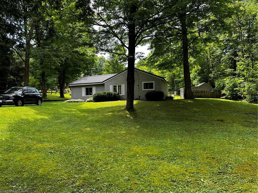 263076-wilder-lake-road-varney-ontario-40836945