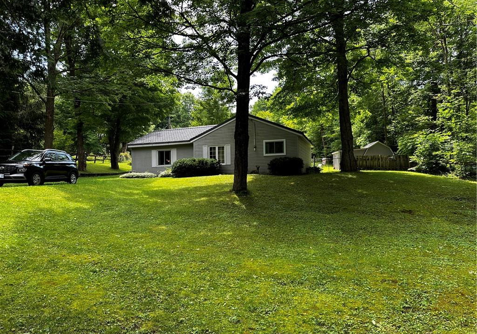 263076-wilder-lake-road-varney-ontario-40836945