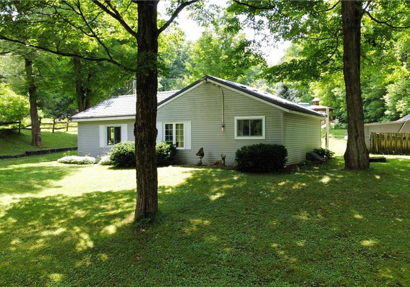 263076-wilder-lake-road-varney-ontario-40836945