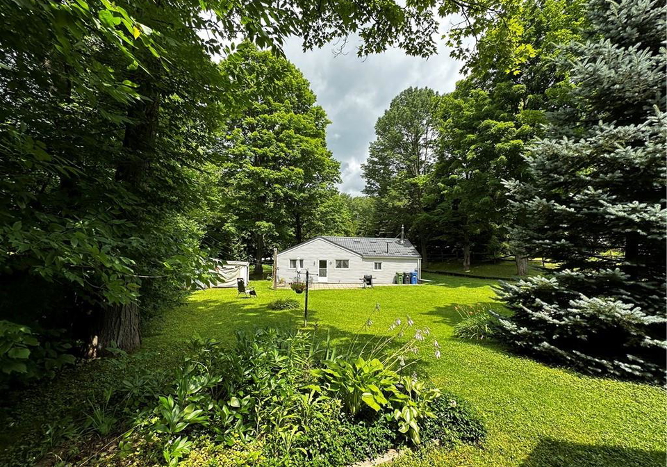 263076-wilder-lake-road-varney-ontario-40836945