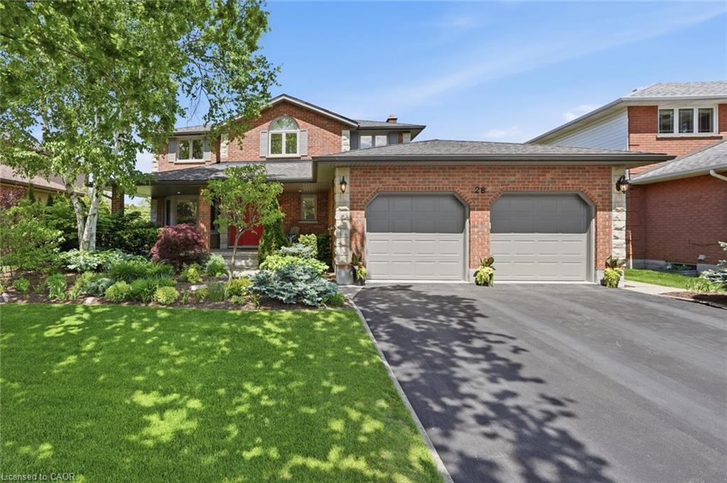 28-bathgate-drive-guelph-ontario-40836949