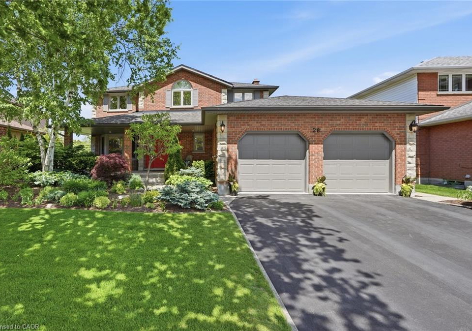 28-bathgate-drive-guelph-ontario-40836949