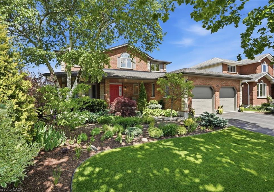 28-bathgate-drive-guelph-ontario-40836949