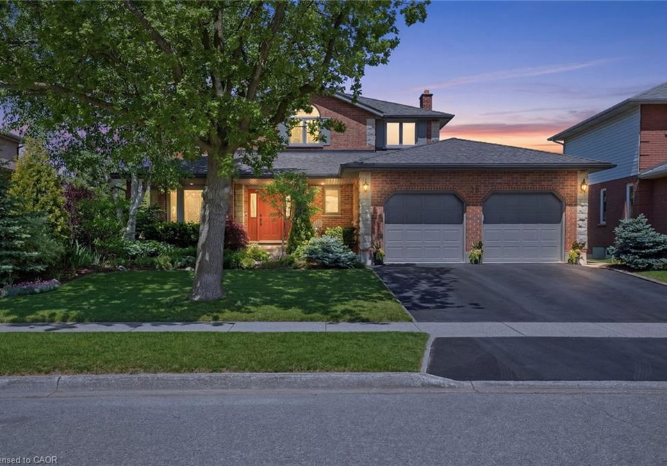 28-bathgate-drive-guelph-ontario-40836949