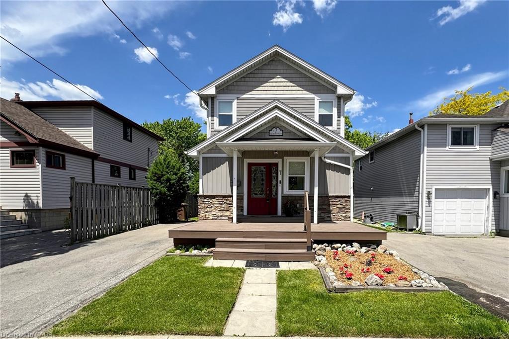 7-windermere-avenue-hamilton-ontario-40836951
