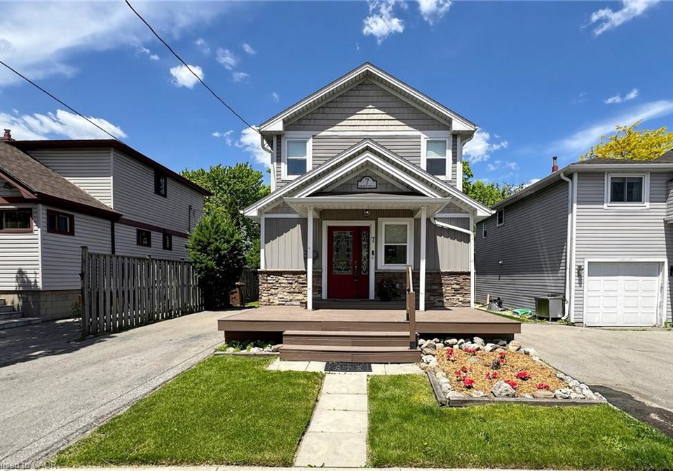 7-windermere-avenue-hamilton-ontario-40836951