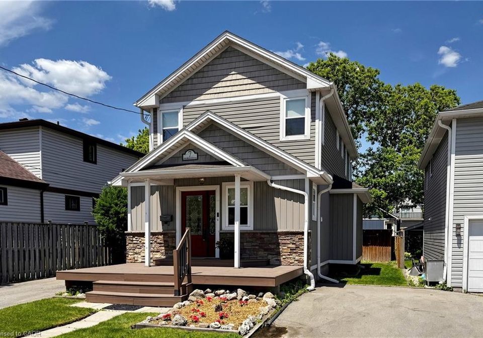 7-windermere-avenue-hamilton-ontario-40836951