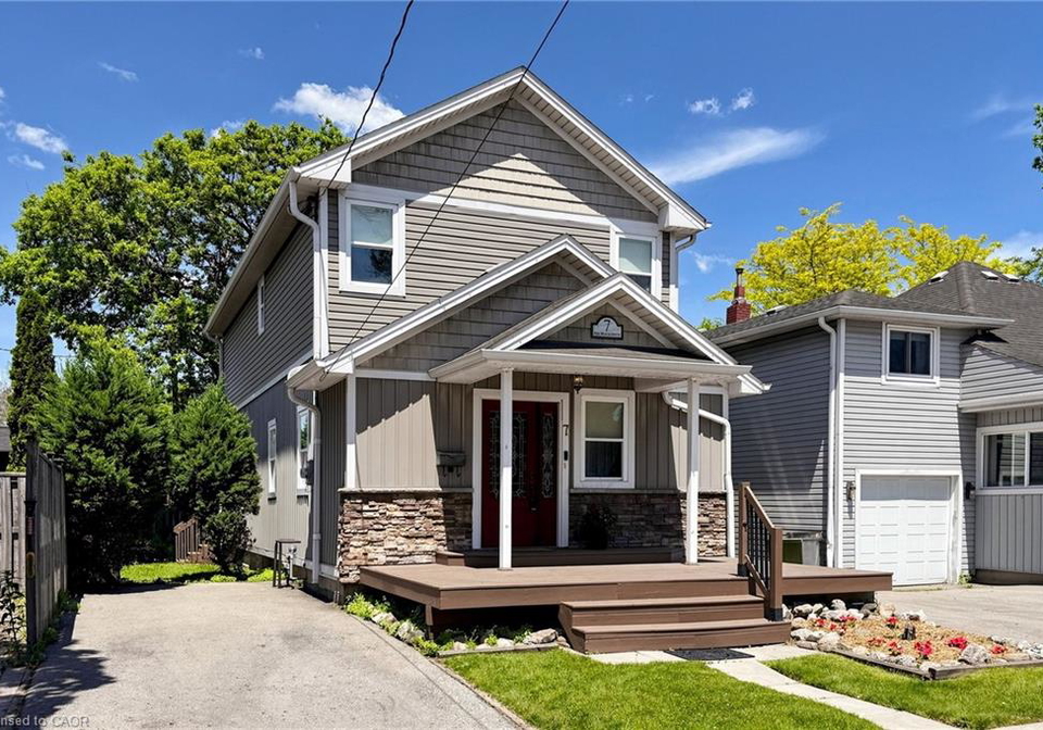 7-windermere-avenue-hamilton-ontario-40836951