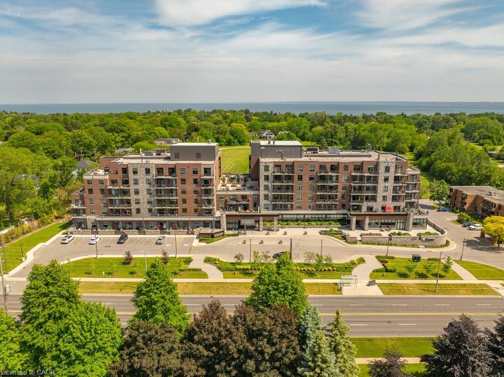 3290-new-street-burlington-ontario-40836954