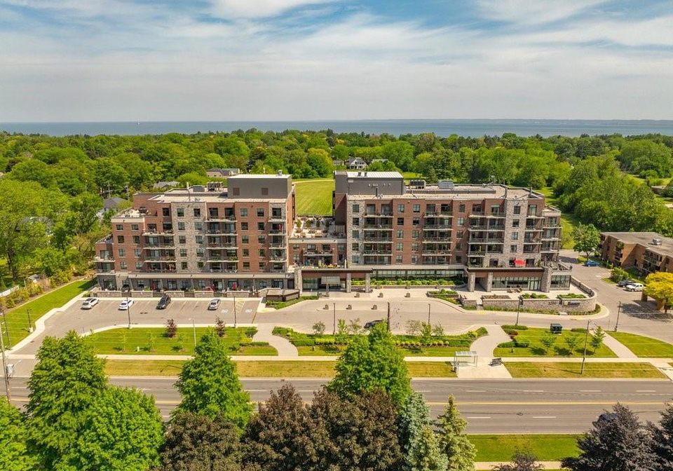 3290-new-street-burlington-ontario-40836954
