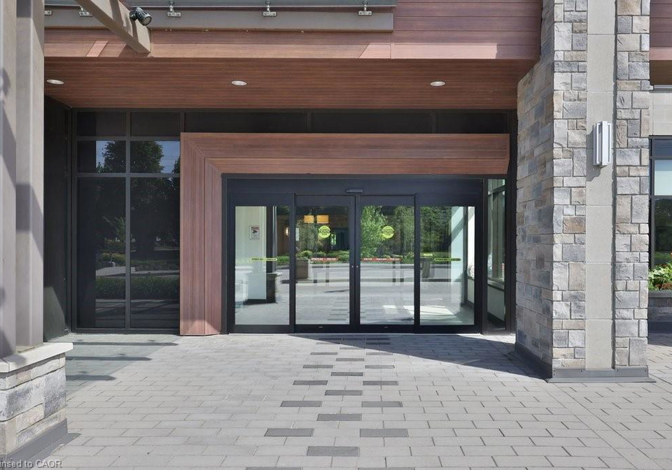 3290-new-street-burlington-ontario-40836954