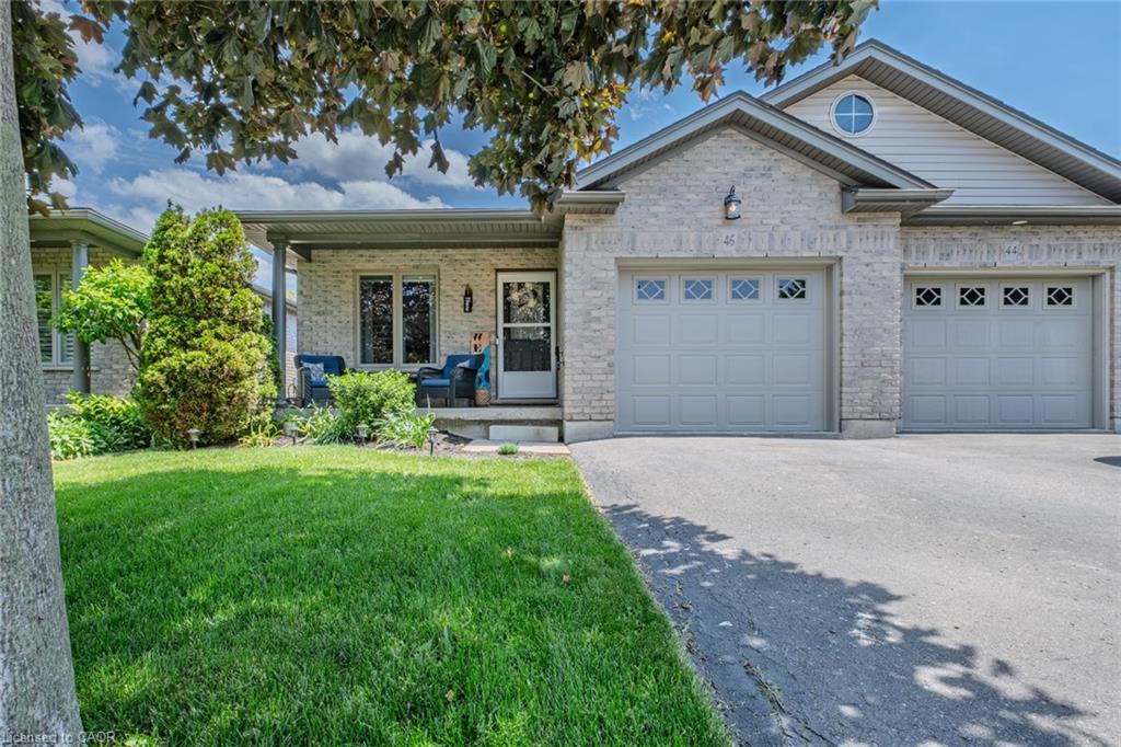 46-pheasant-trail-port-dover-ontario-40836957