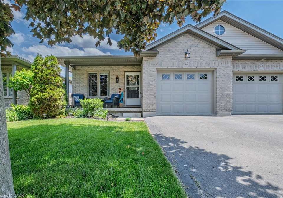 46-pheasant-trail-port-dover-ontario-40836957