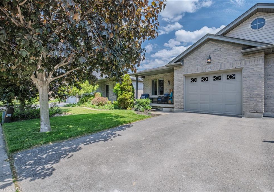 46-pheasant-trail-port-dover-ontario-40836957