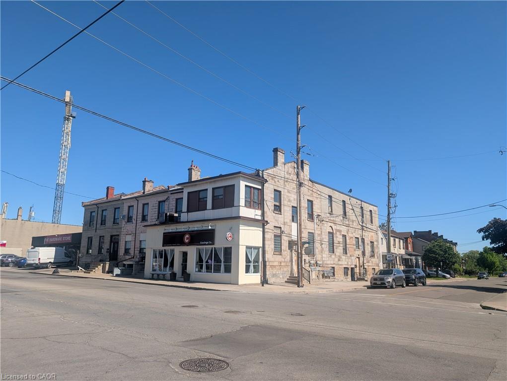 259-hughson-street-n-hamilton-ontario-40836958