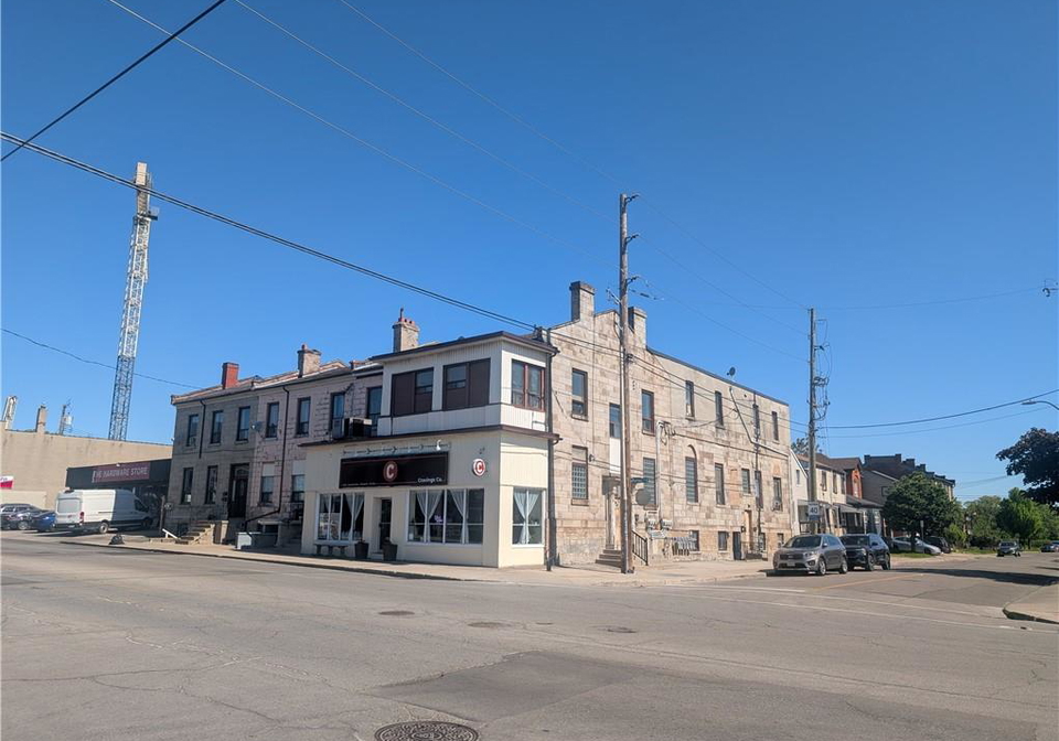 259-hughson-street-n-hamilton-ontario-40836958