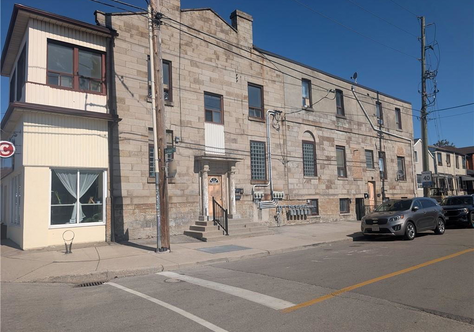 259-hughson-street-n-hamilton-ontario-40836958