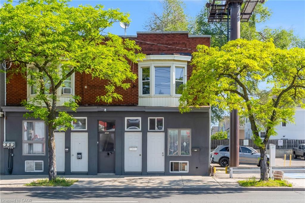 1371-main-street-e-hamilton-ontario-40836959