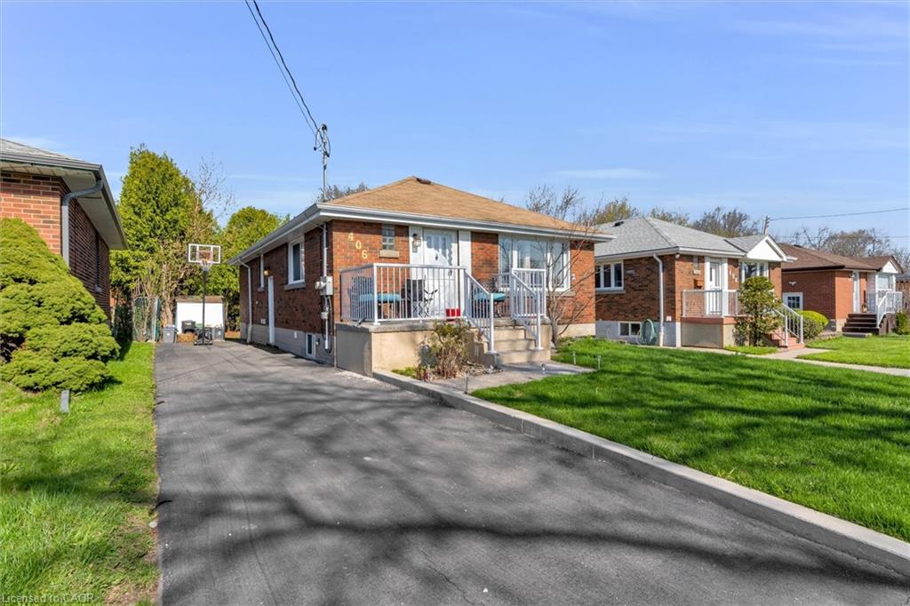406-east-43rd-street-hamilton-ontario-40836962