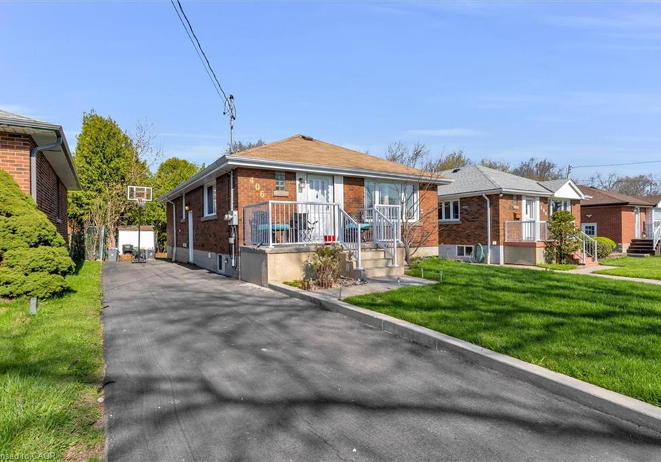 406-east-43rd-street-hamilton-ontario-40836962