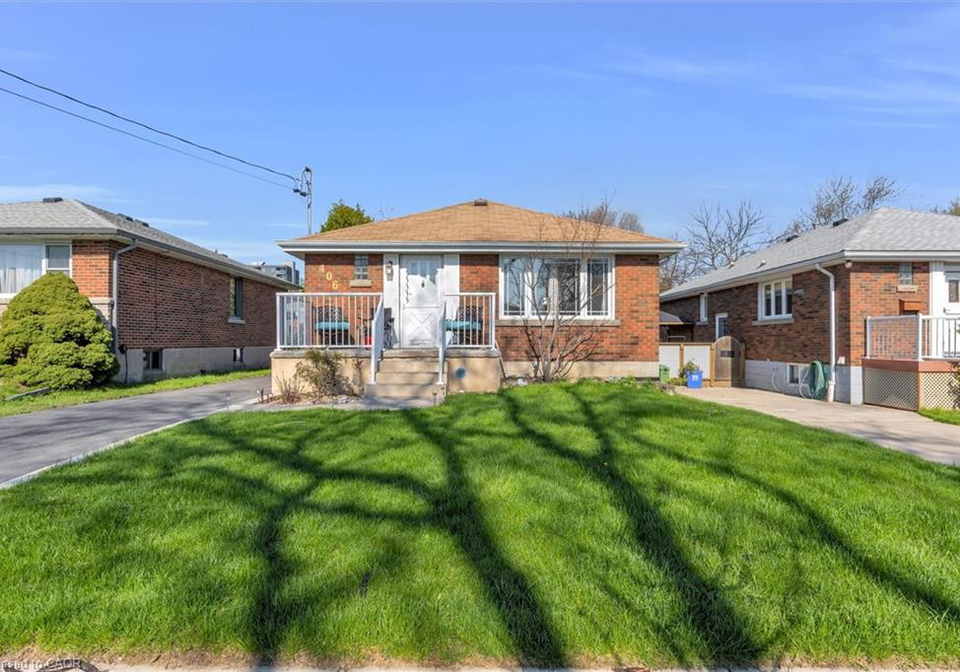 406-east-43rd-street-hamilton-ontario-40836962