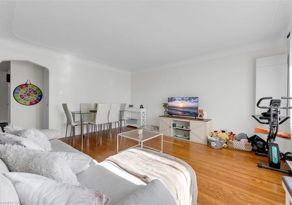 406-east-43rd-street-hamilton-ontario-40836962