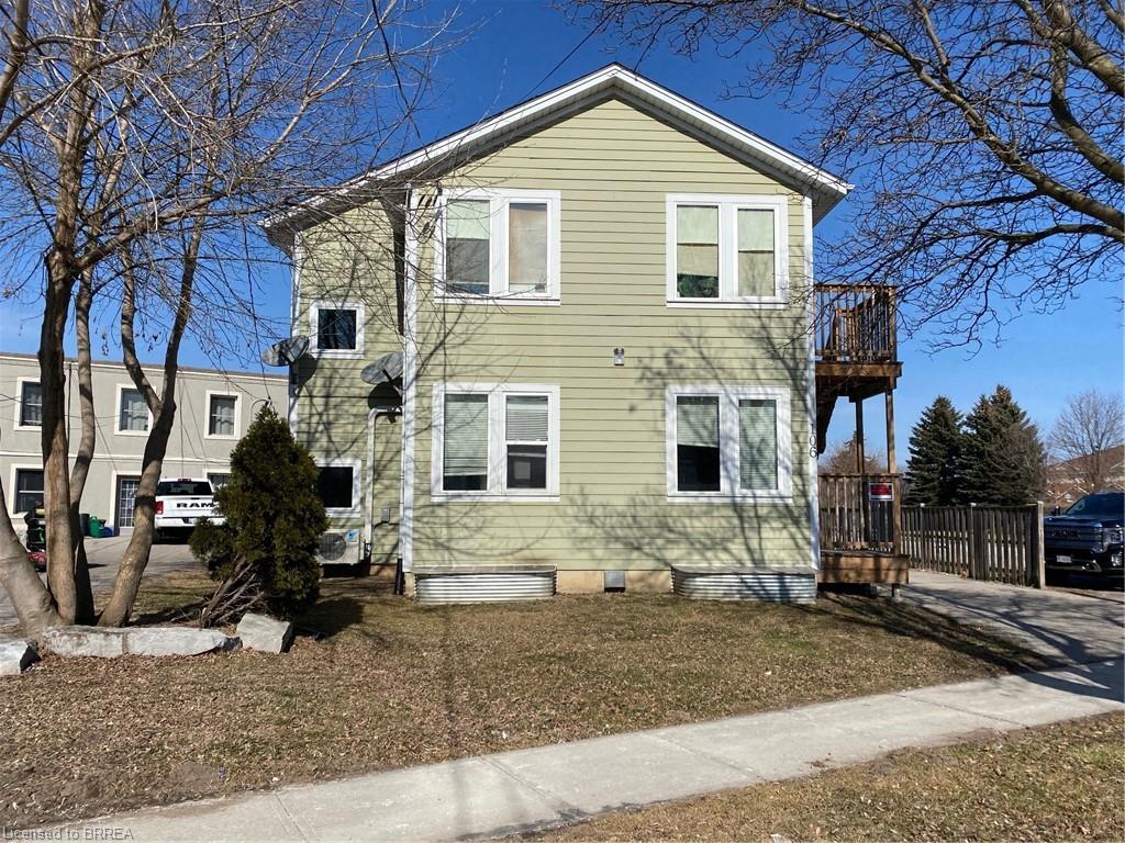 106-marlborough-street-brantford-ontario-40836963