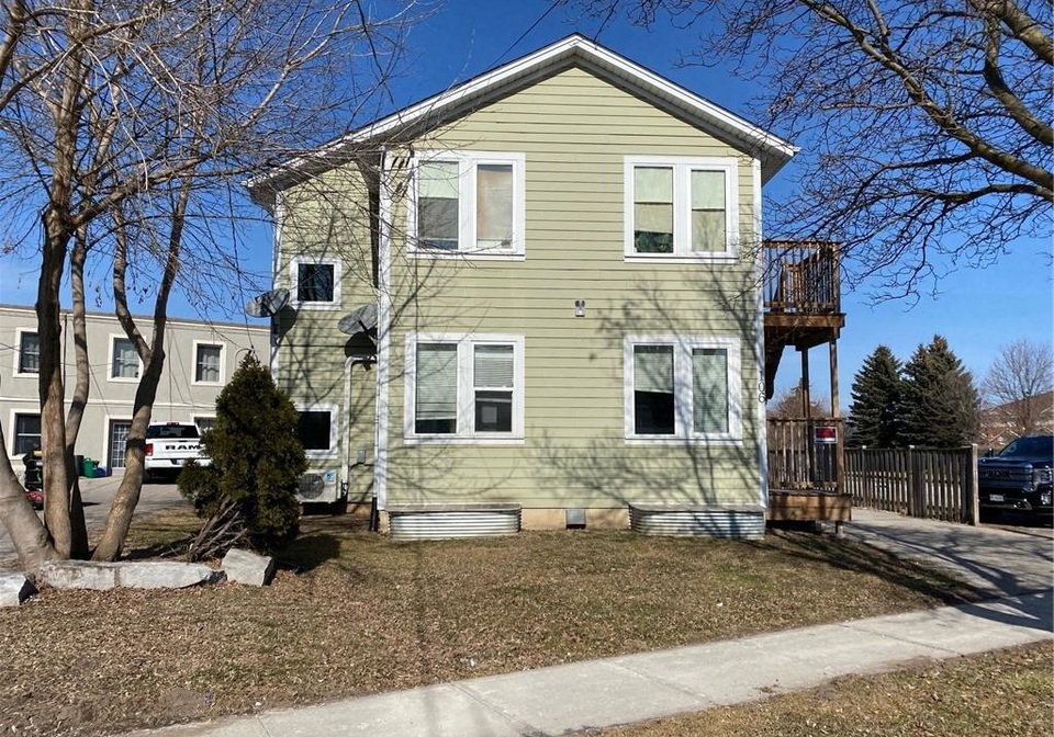 106-marlborough-street-brantford-ontario-40836963