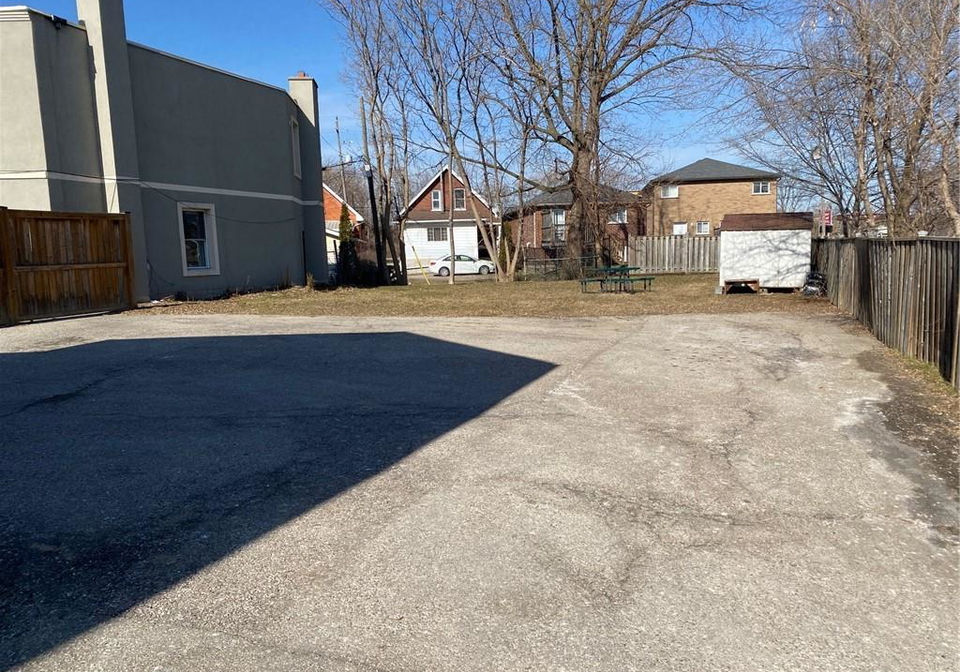 106-marlborough-street-brantford-ontario-40836963