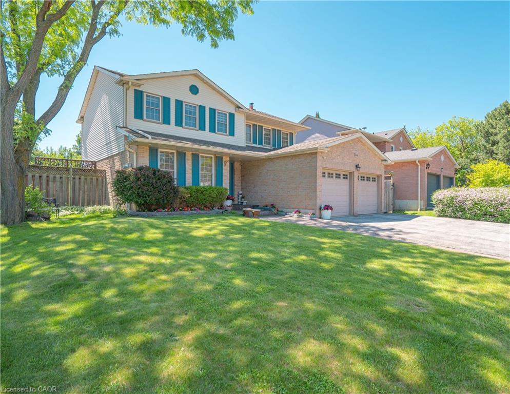 3048-tours-road-mississauga-ontario-40836965