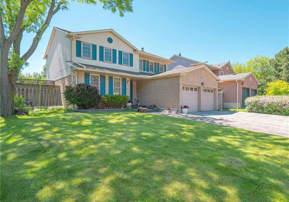 3048-tours-road-mississauga-ontario-40836965