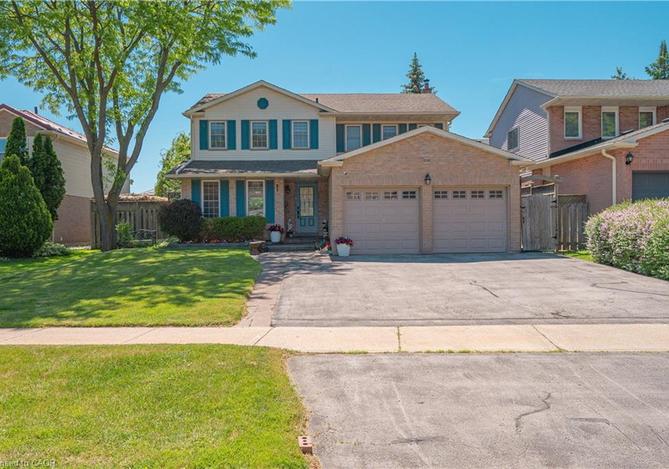 3048-tours-road-mississauga-ontario-40836965