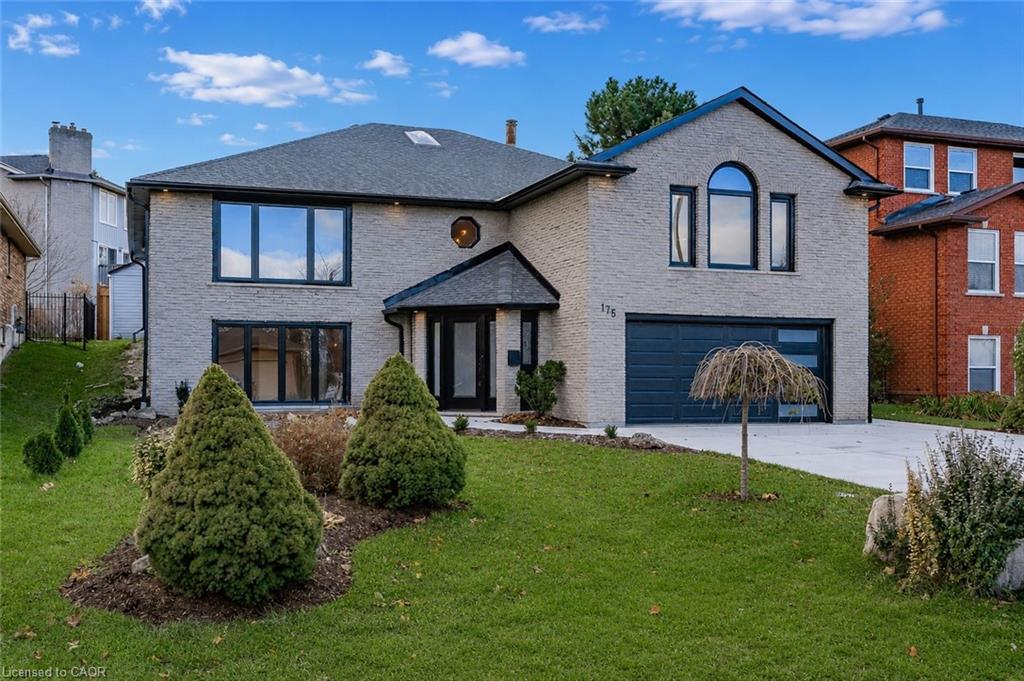 175-bluebell-crescent-ancaster-ontario-40836966