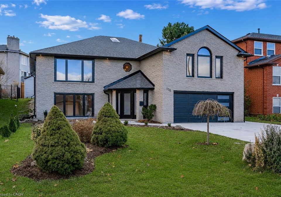 175-bluebell-crescent-ancaster-ontario-40836966