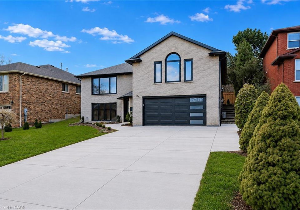 175-bluebell-crescent-ancaster-ontario-40836966