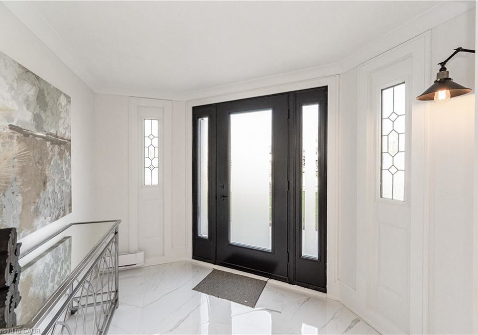 175-bluebell-crescent-ancaster-ontario-40836966