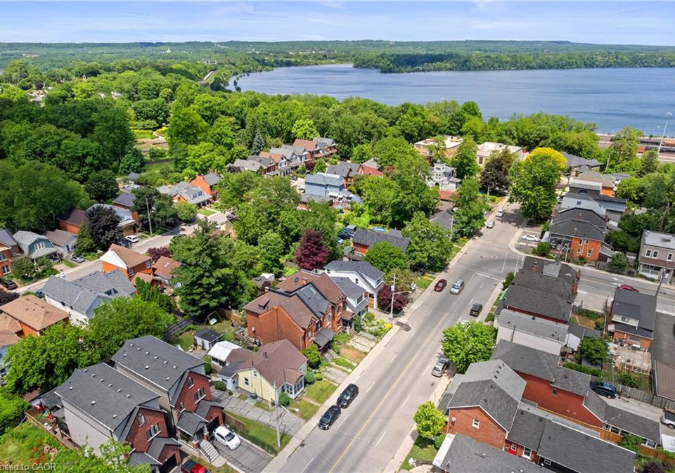 193-locke-street-n-hamilton-ontario-40836971