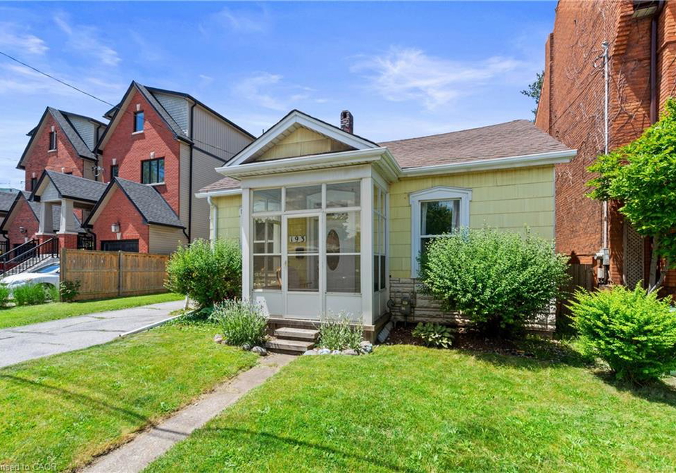 193-locke-street-n-hamilton-ontario-40836971
